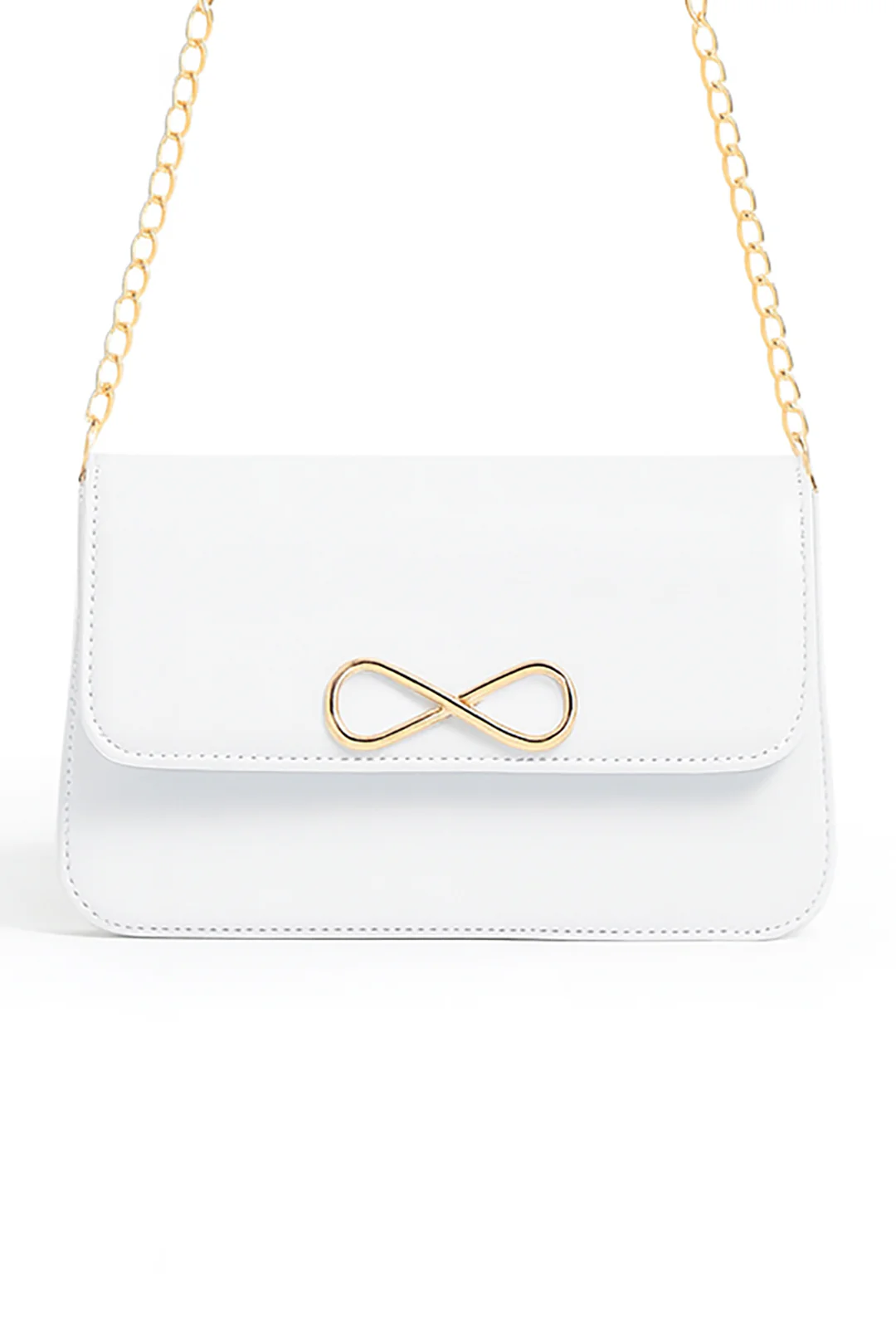 Cross-Body Bags - E847 - Image 10