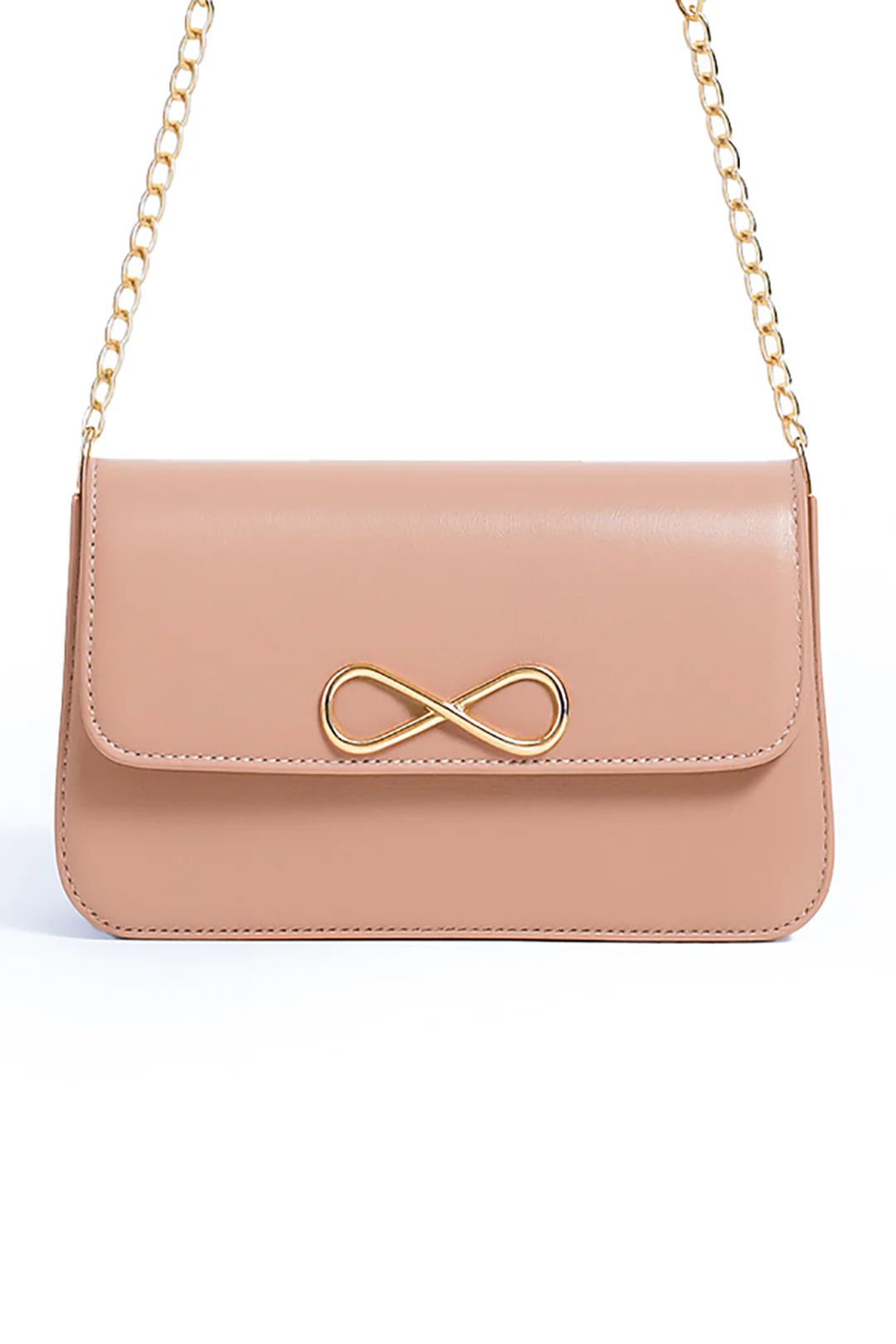 Cross-Body Bags - E847 - Image 14