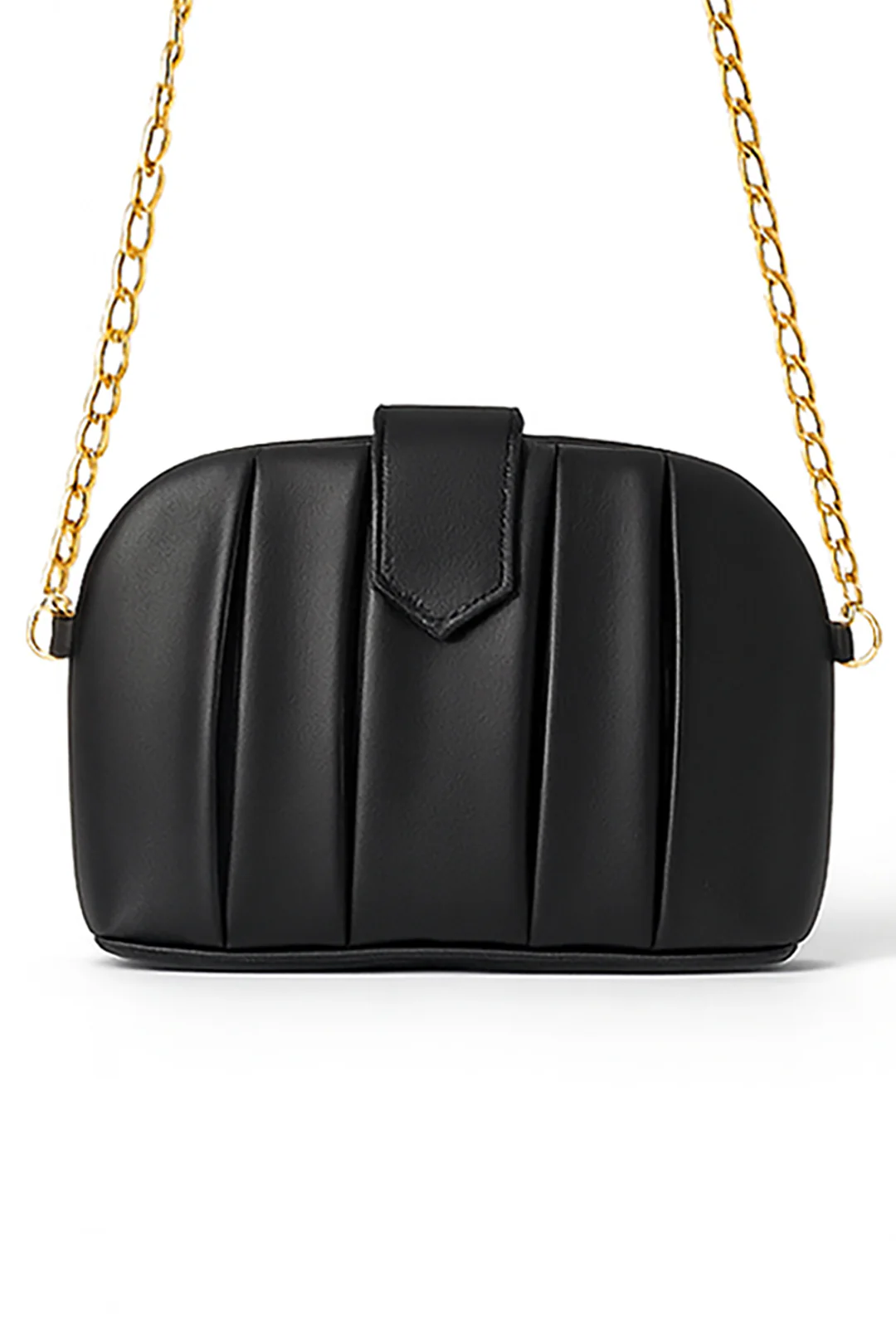Cross-Body Bags - E851 - Image 2