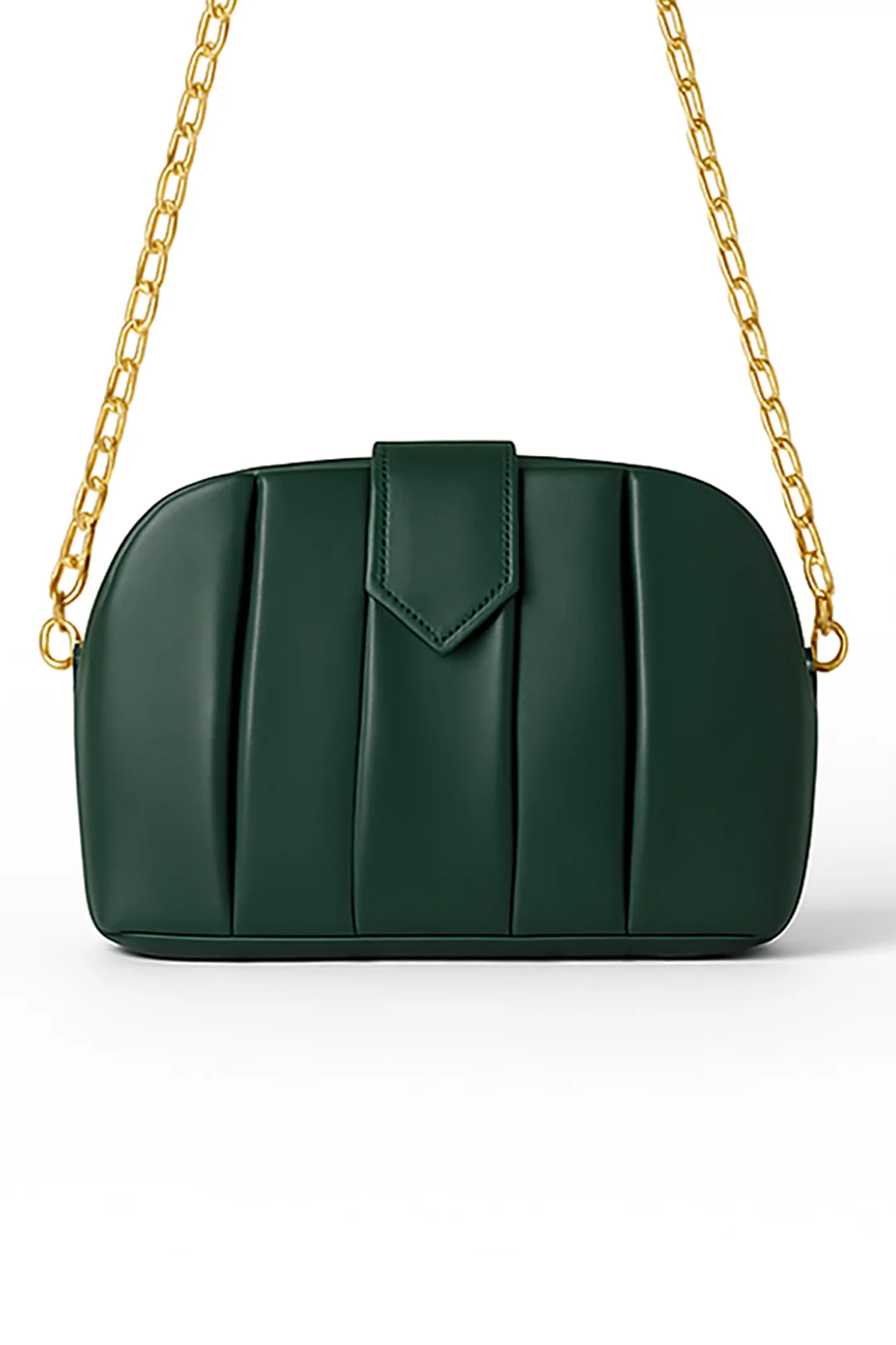Cross-Body Bags - E851 - Image 6