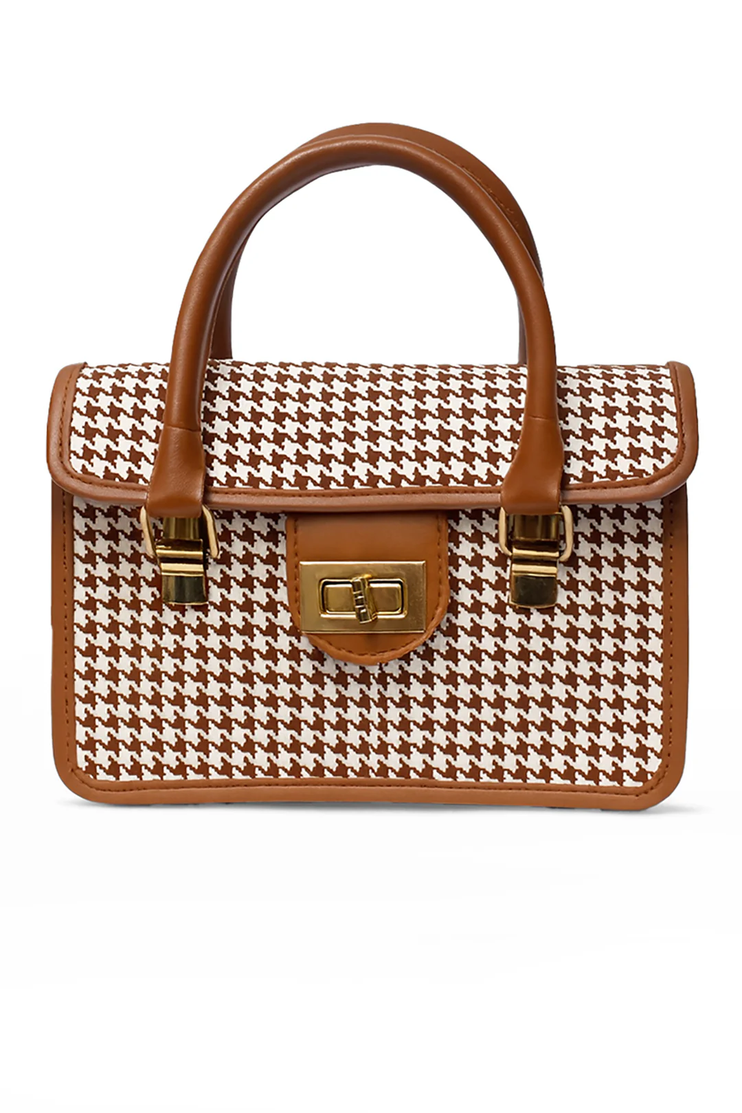 Cross-Body Bags - E852 - Image 13