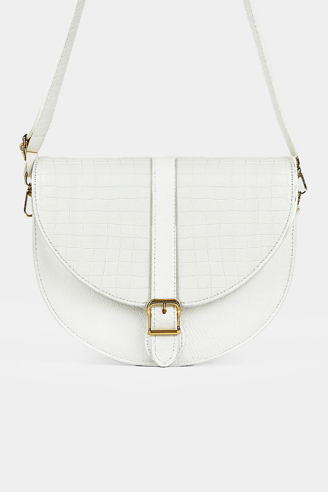 Cross-Body Bags - E855 - Image 3