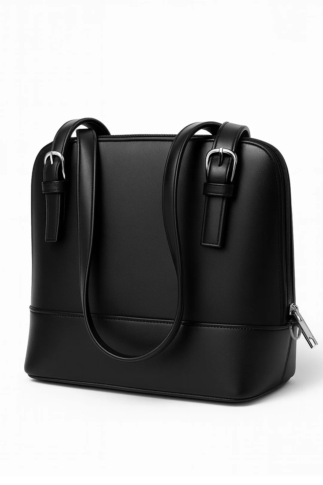 Cross-Body Bags - E870