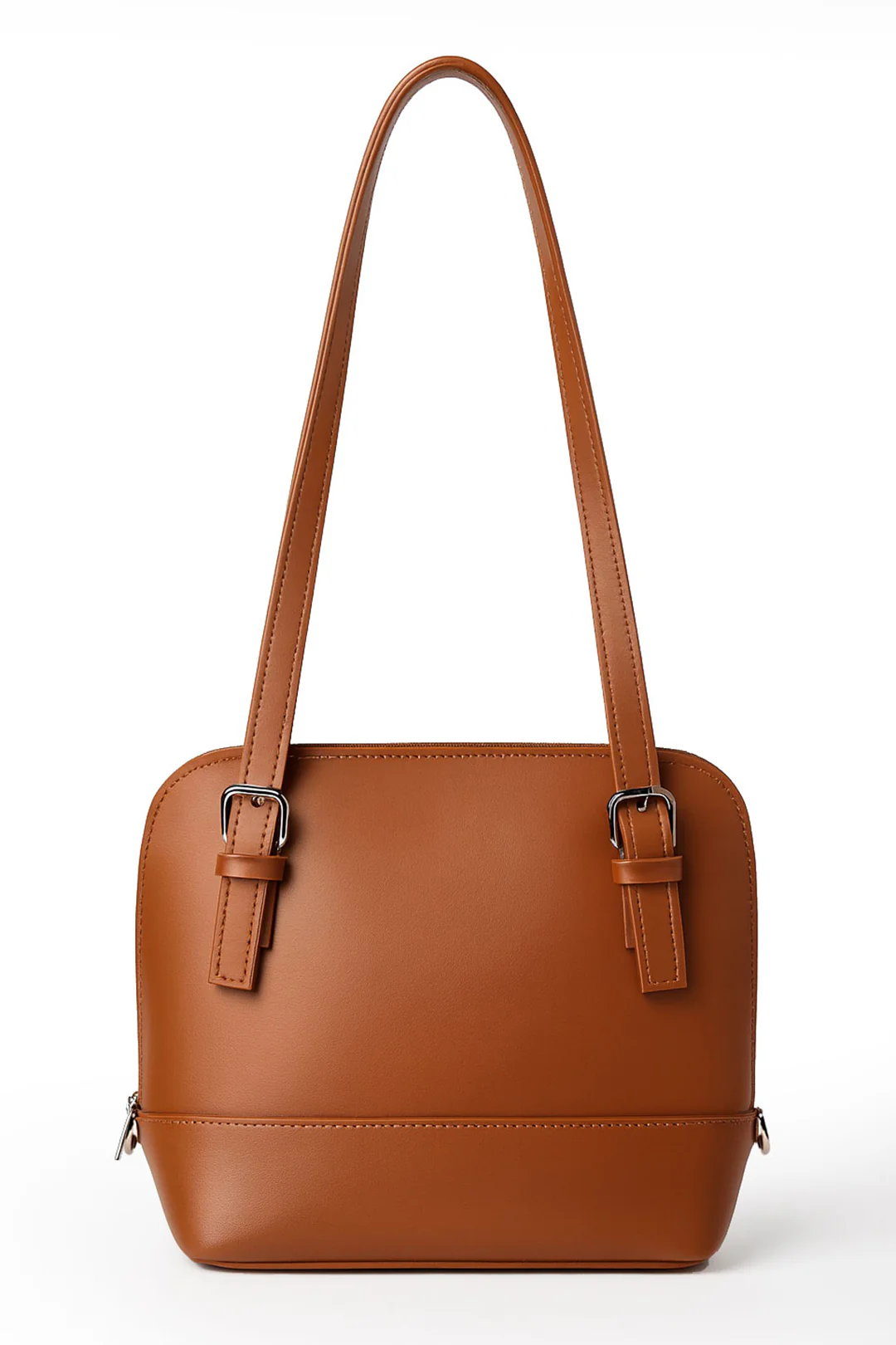 Cross-Body Bags - E870 - Image 11