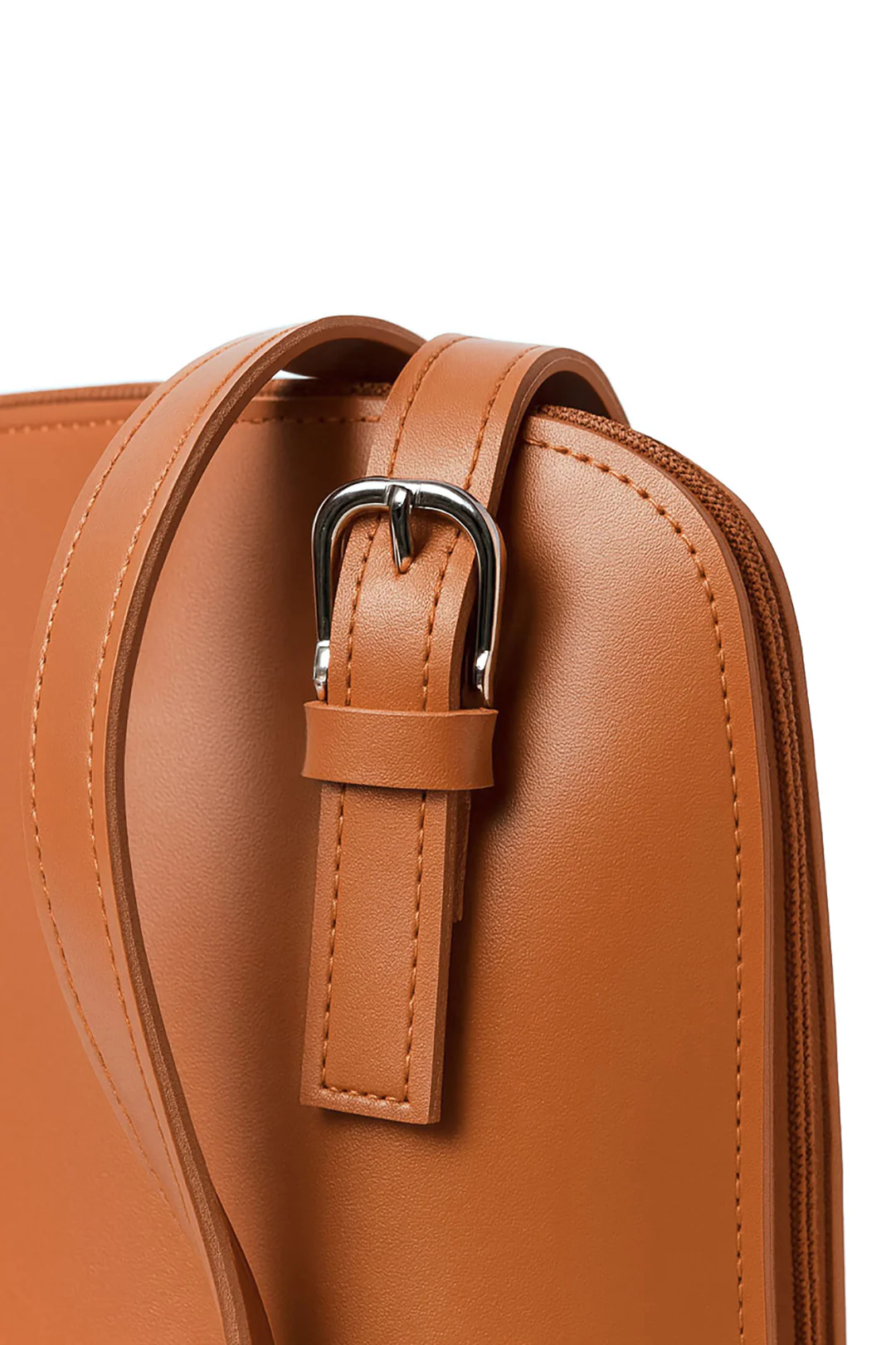 Cross-Body Bags - E870 - Image 12