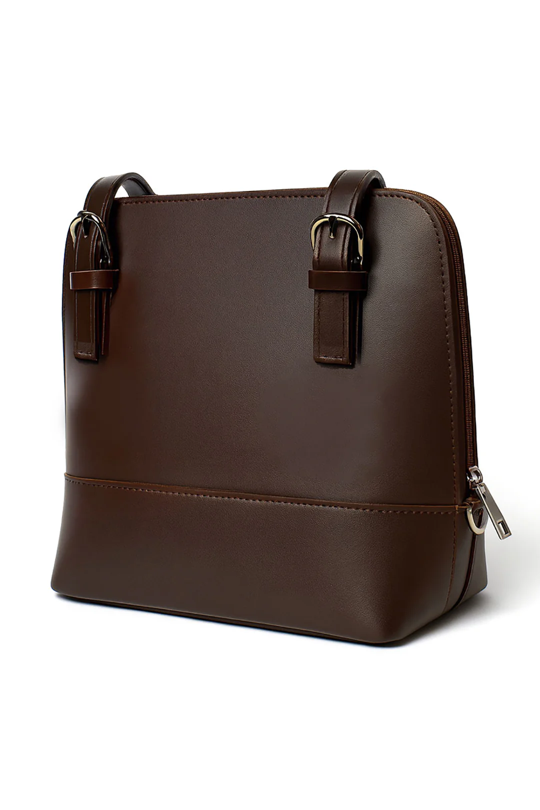 Cross-Body Bags - E870 - Image 5