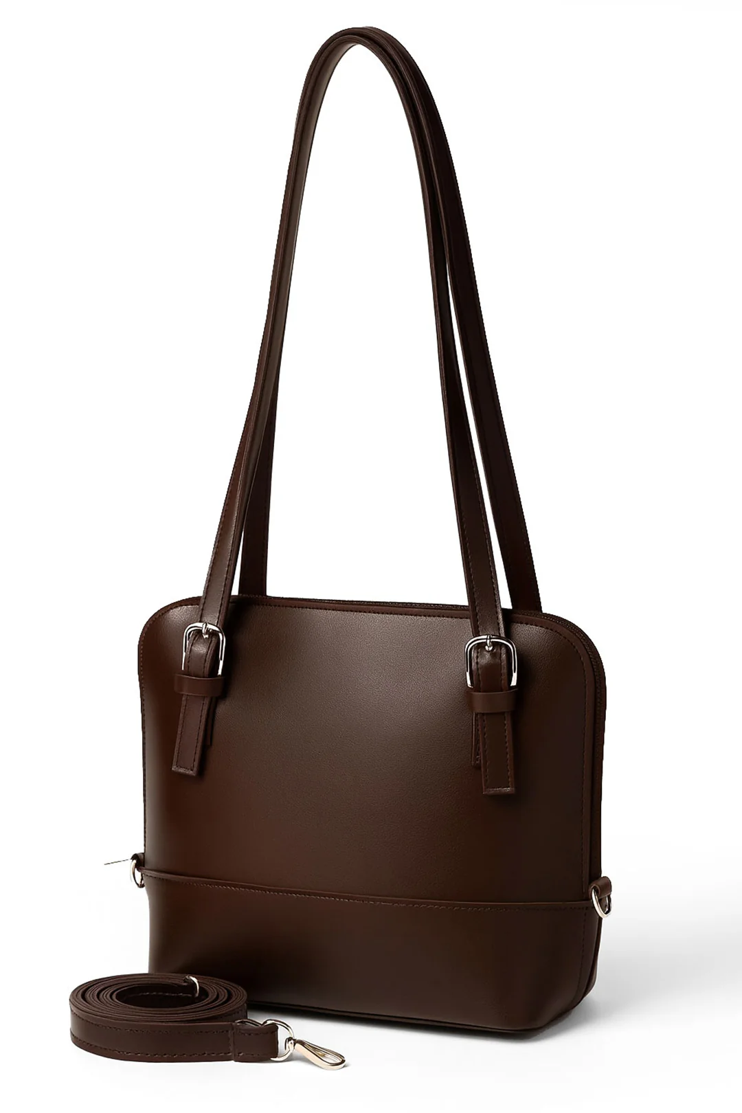 Cross-Body Bags - E870 - Image 6