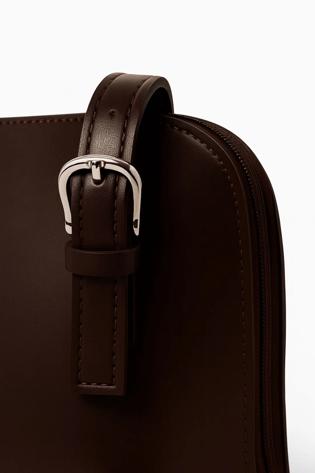 Cross-Body Bags - E870 - Image 8