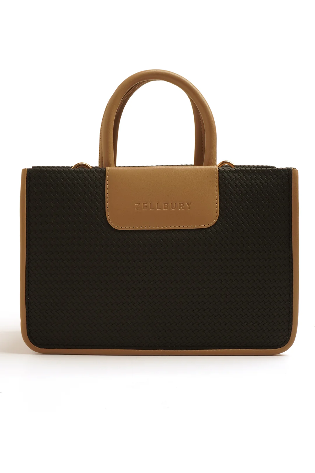 Cross-Body Bags - E874 - Image 2
