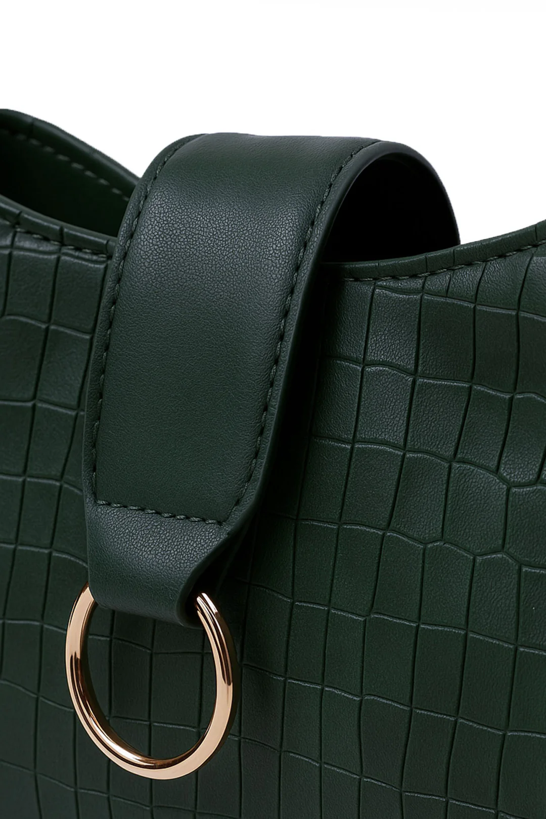 Cross-Body Bags - E877 - Image 11