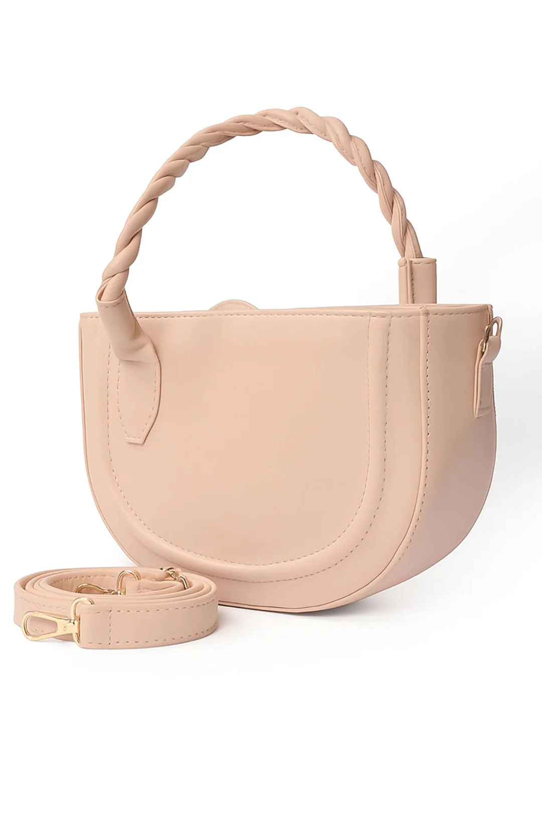 Cross-Body Bags - E878 - Image 2
