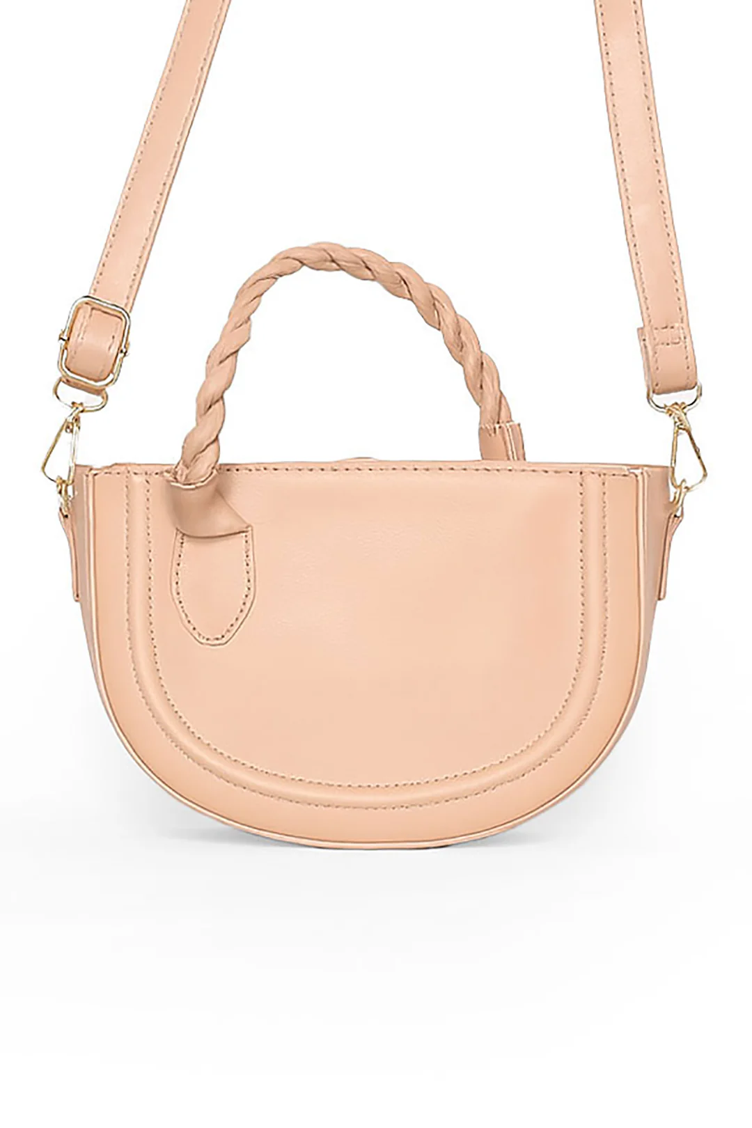 Cross-Body Bags - E878 - Image 7