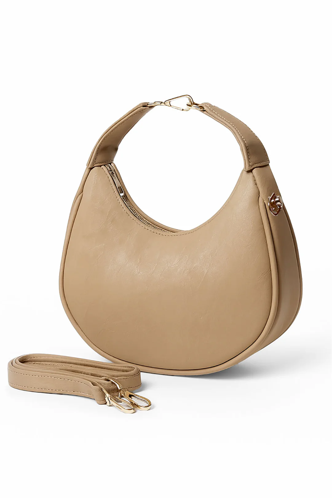 Cross-Body Bags - E881 - Image 2