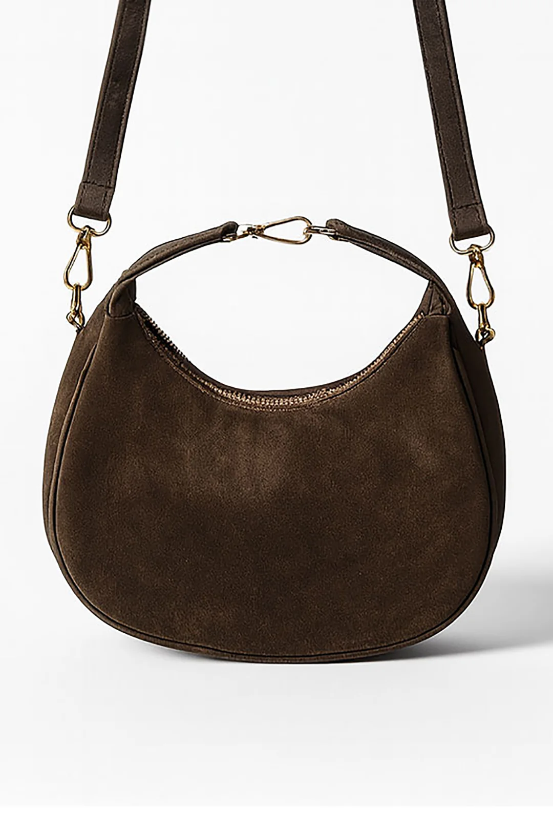Cross-Body Bags - E881 - Image 3