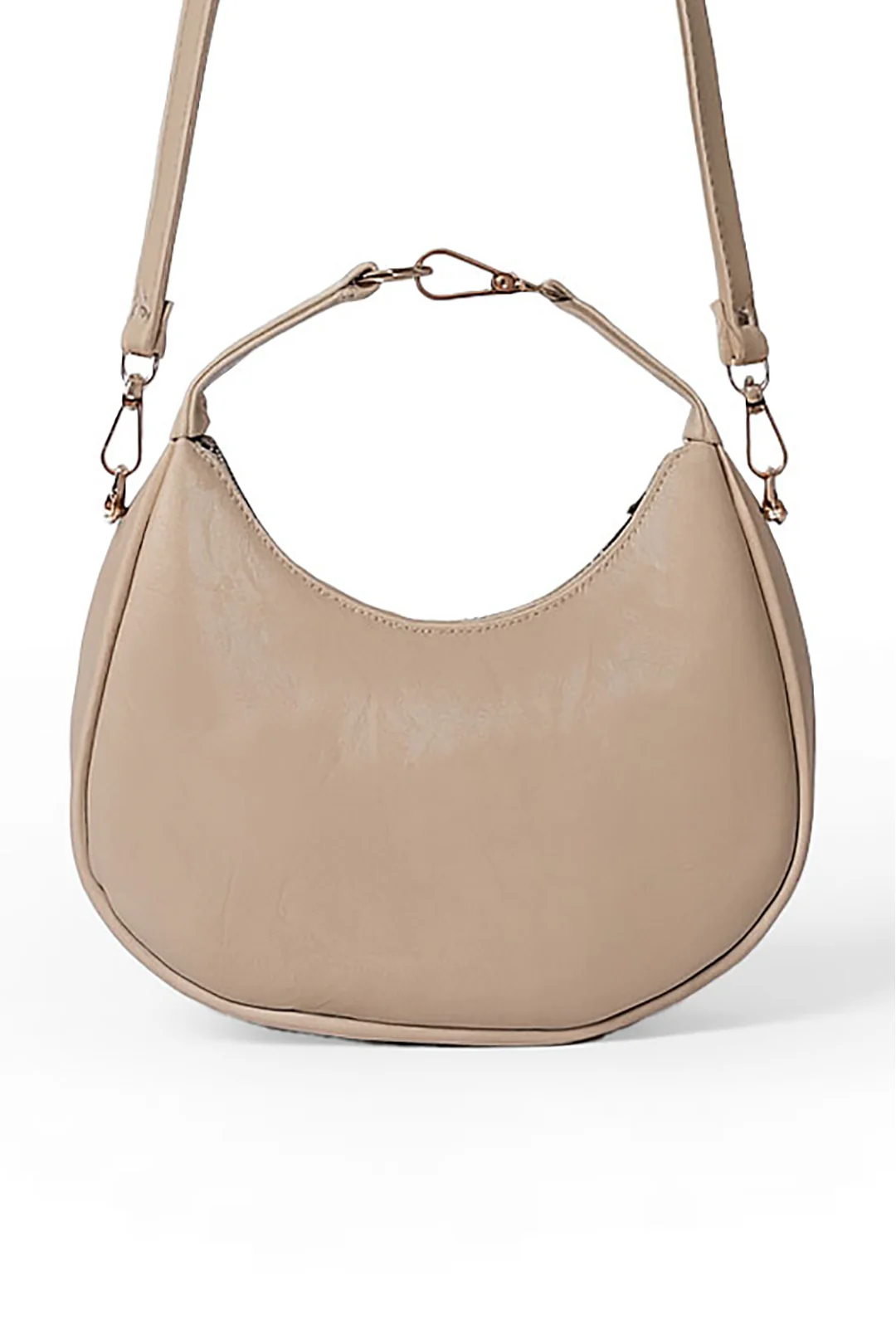 Cross-Body Bags - E881 - Image 6