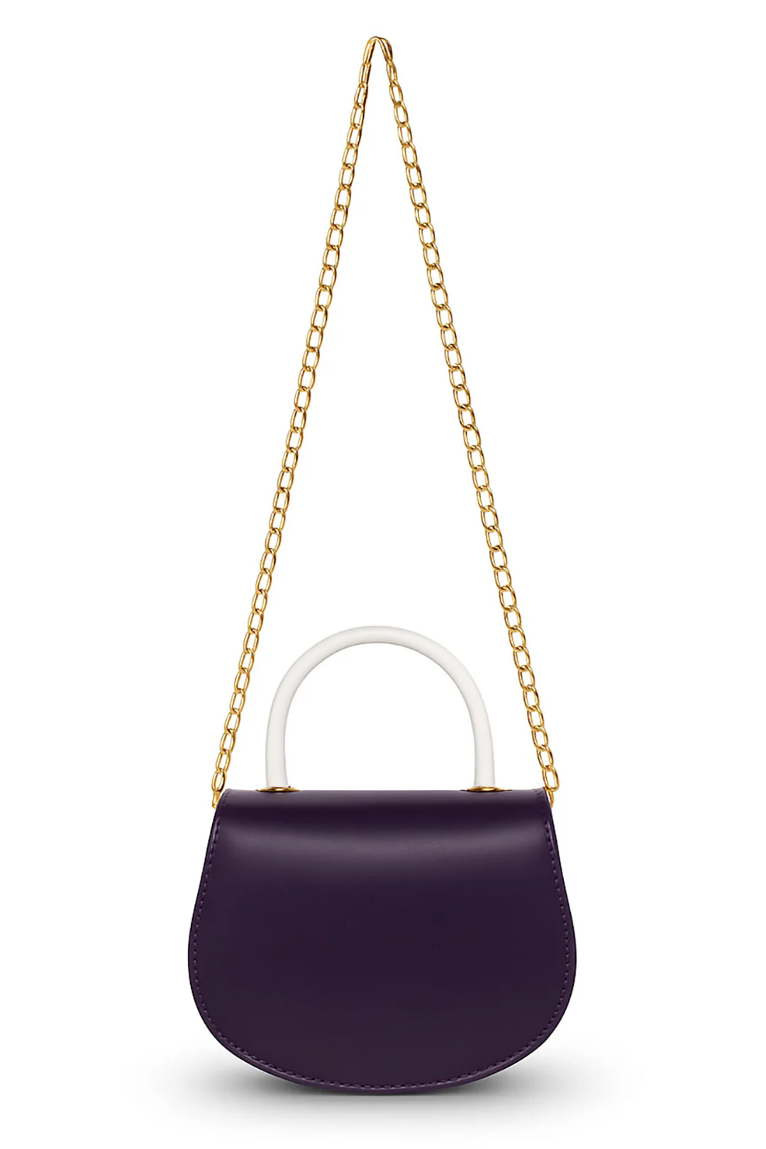 Cross-Body Bags - E887 - Image 8