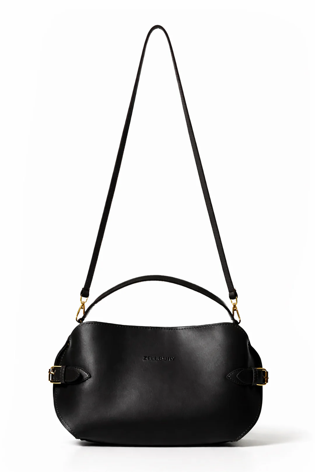 Cross-Body Bags - E890 - Image 4