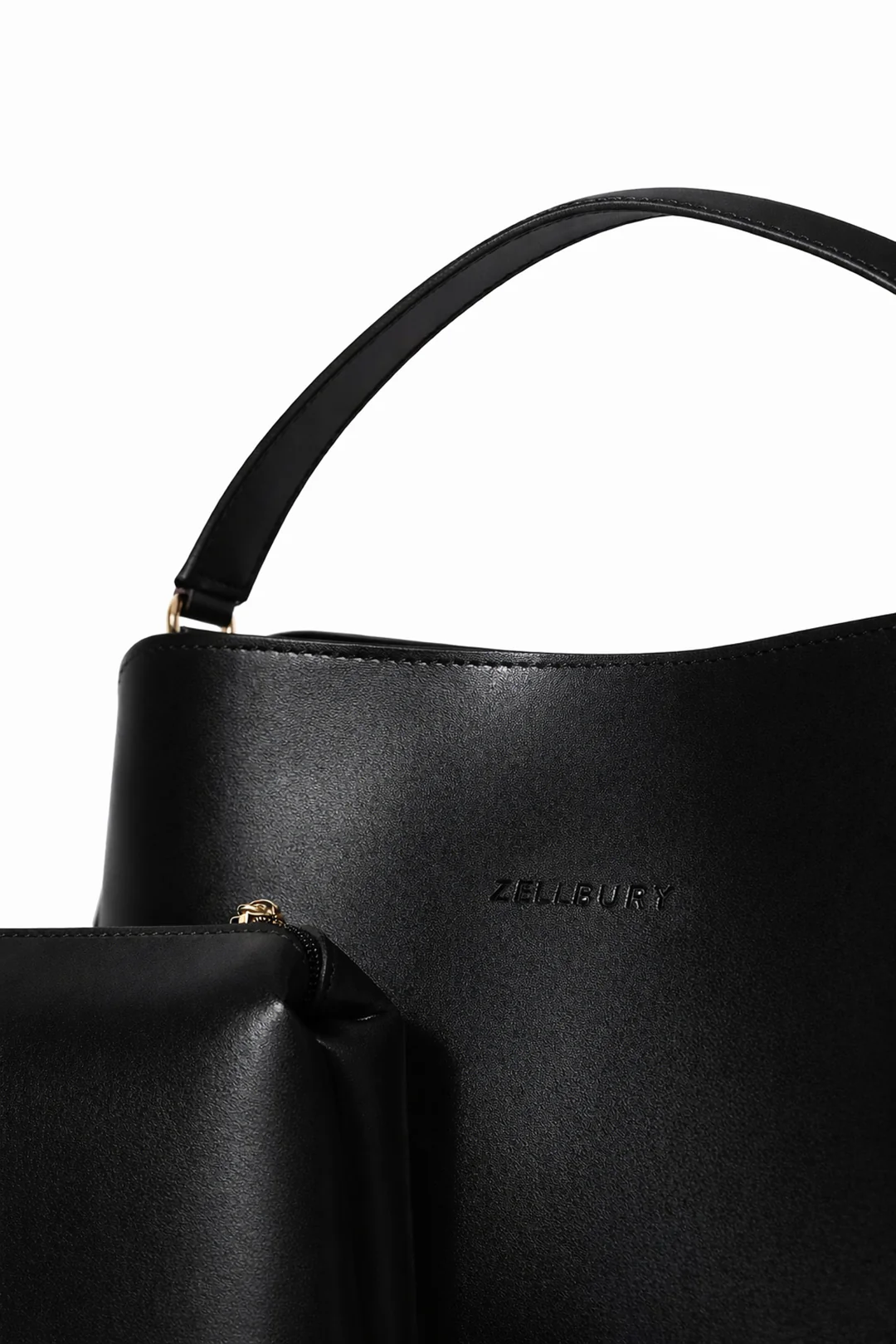 Cross-Body Bags - E890 - Image 6