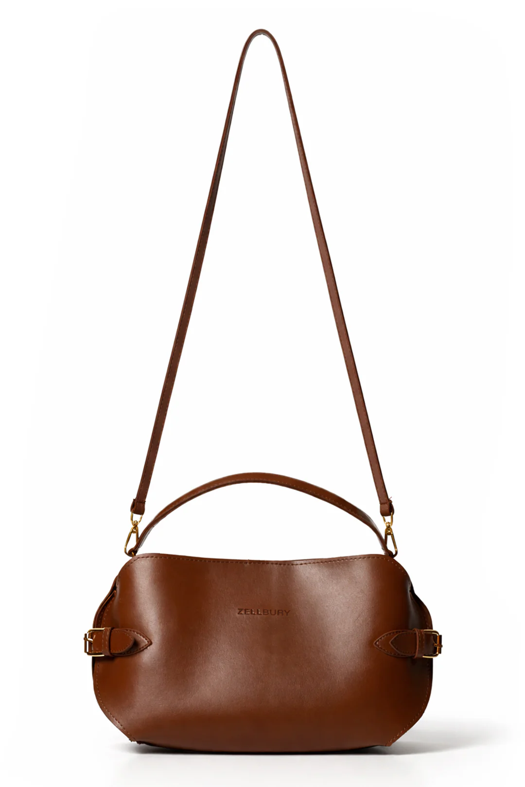 Cross-Body Bags - E890 - Image 7