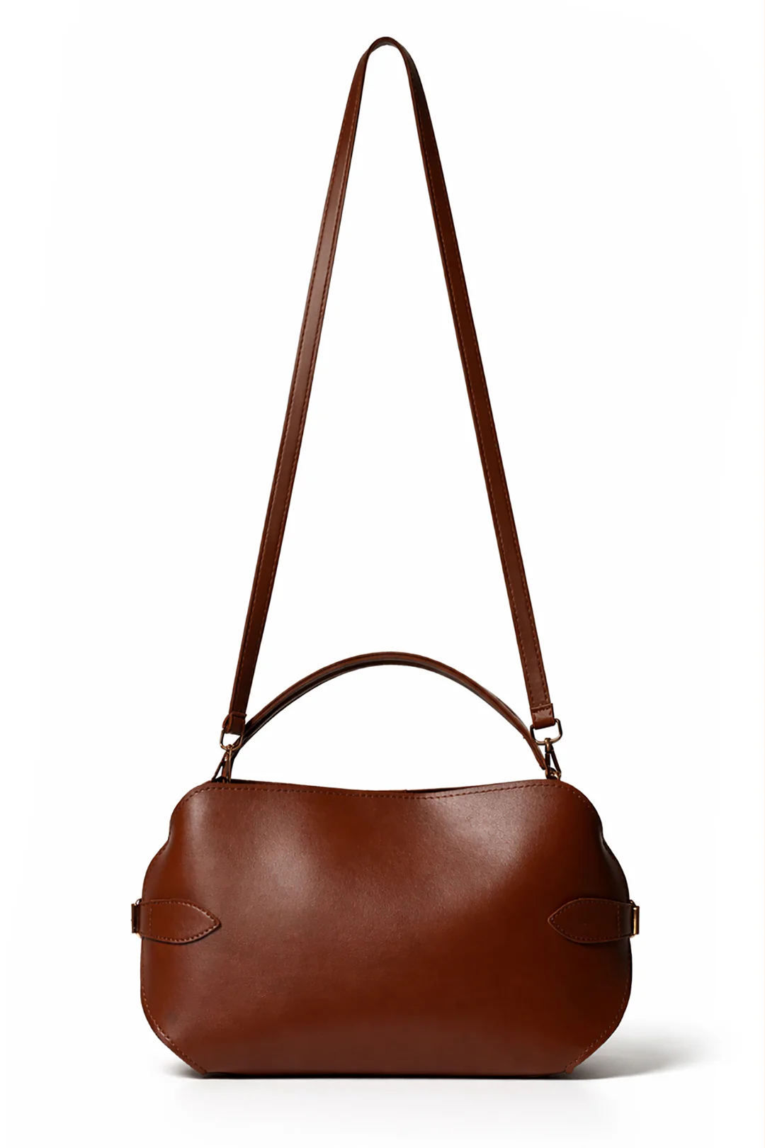 Cross-Body Bags - E890 - Image 8