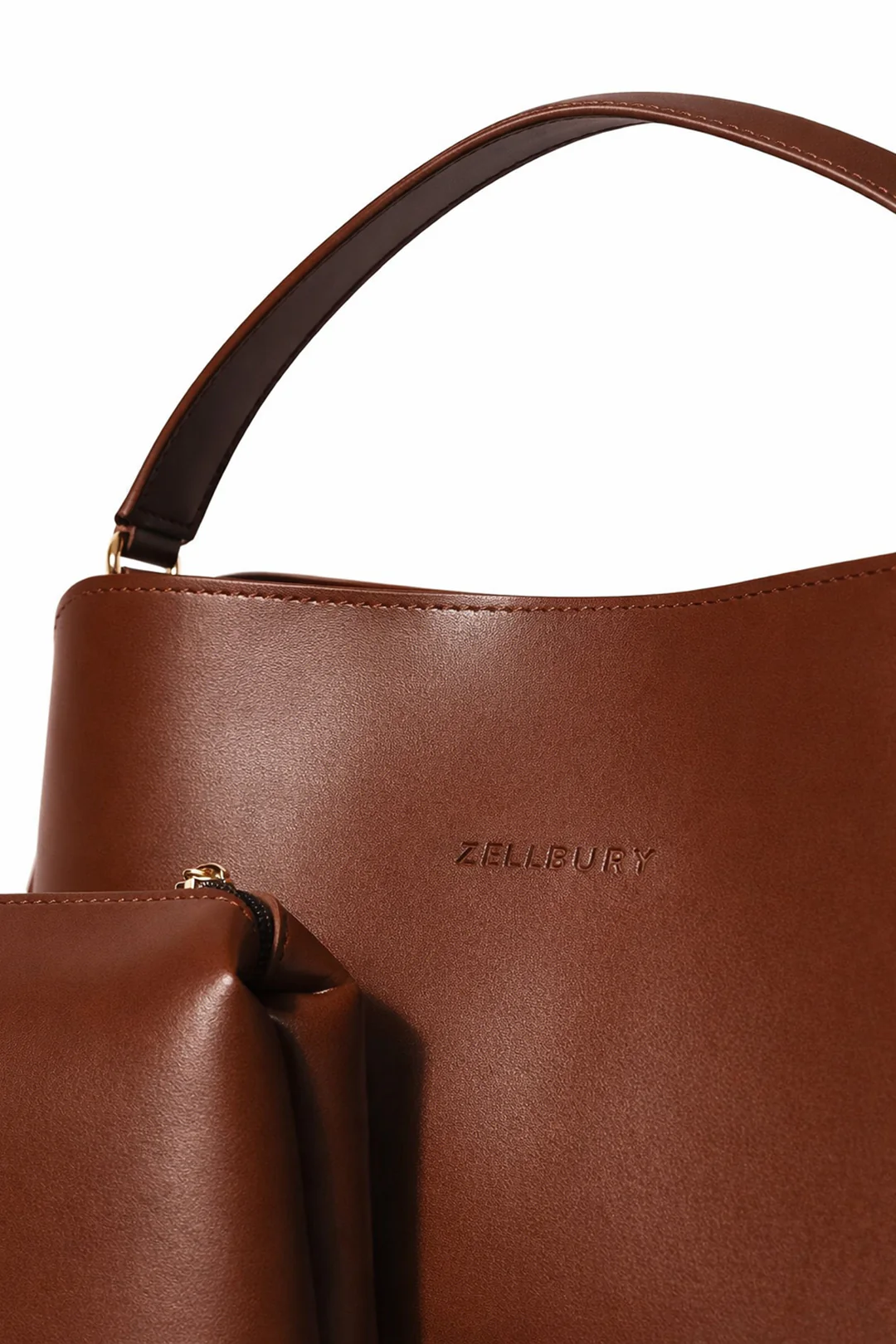 Cross-Body Bags - E890 - Image 9