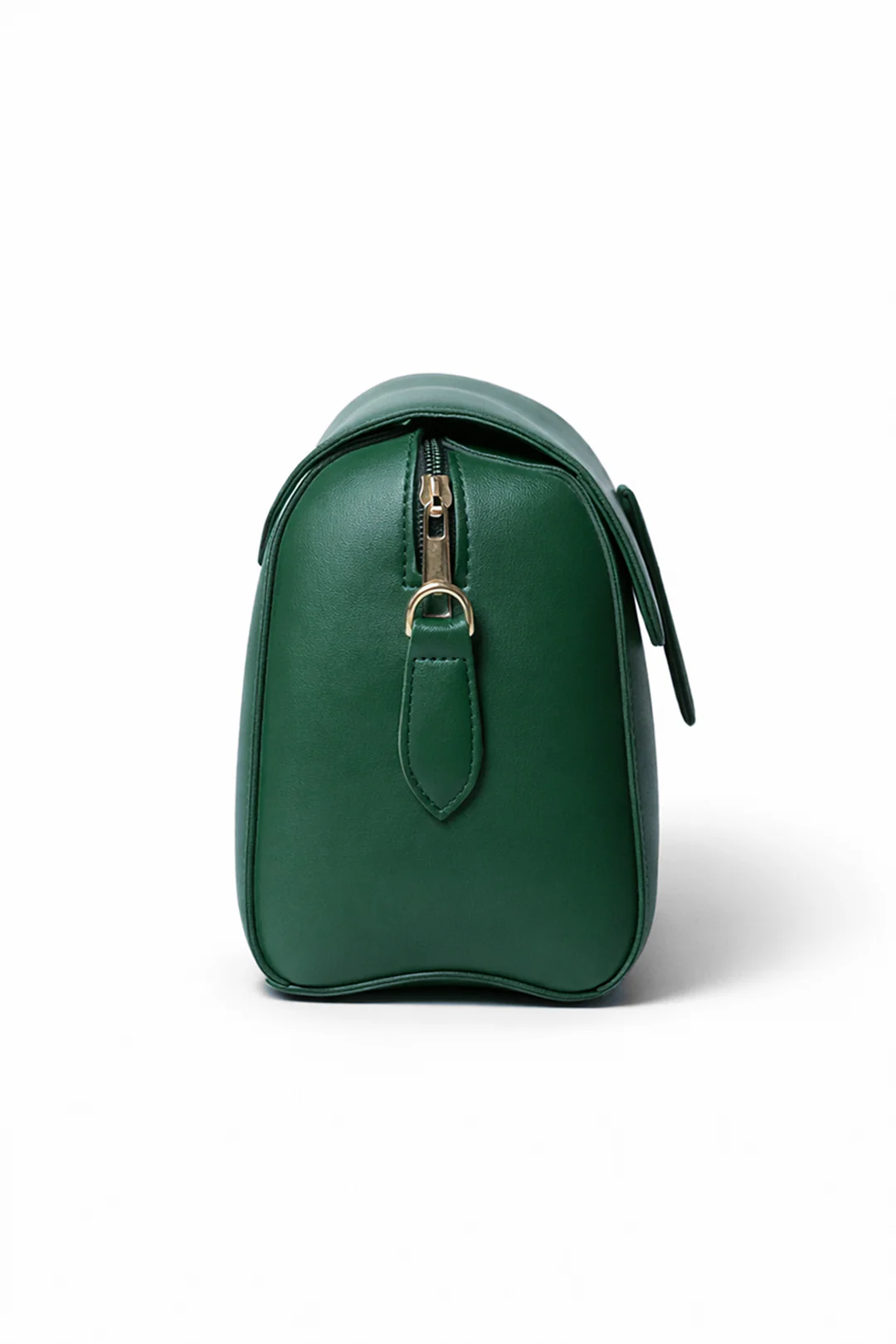 Cross-Body Bags - E891 - Image 10
