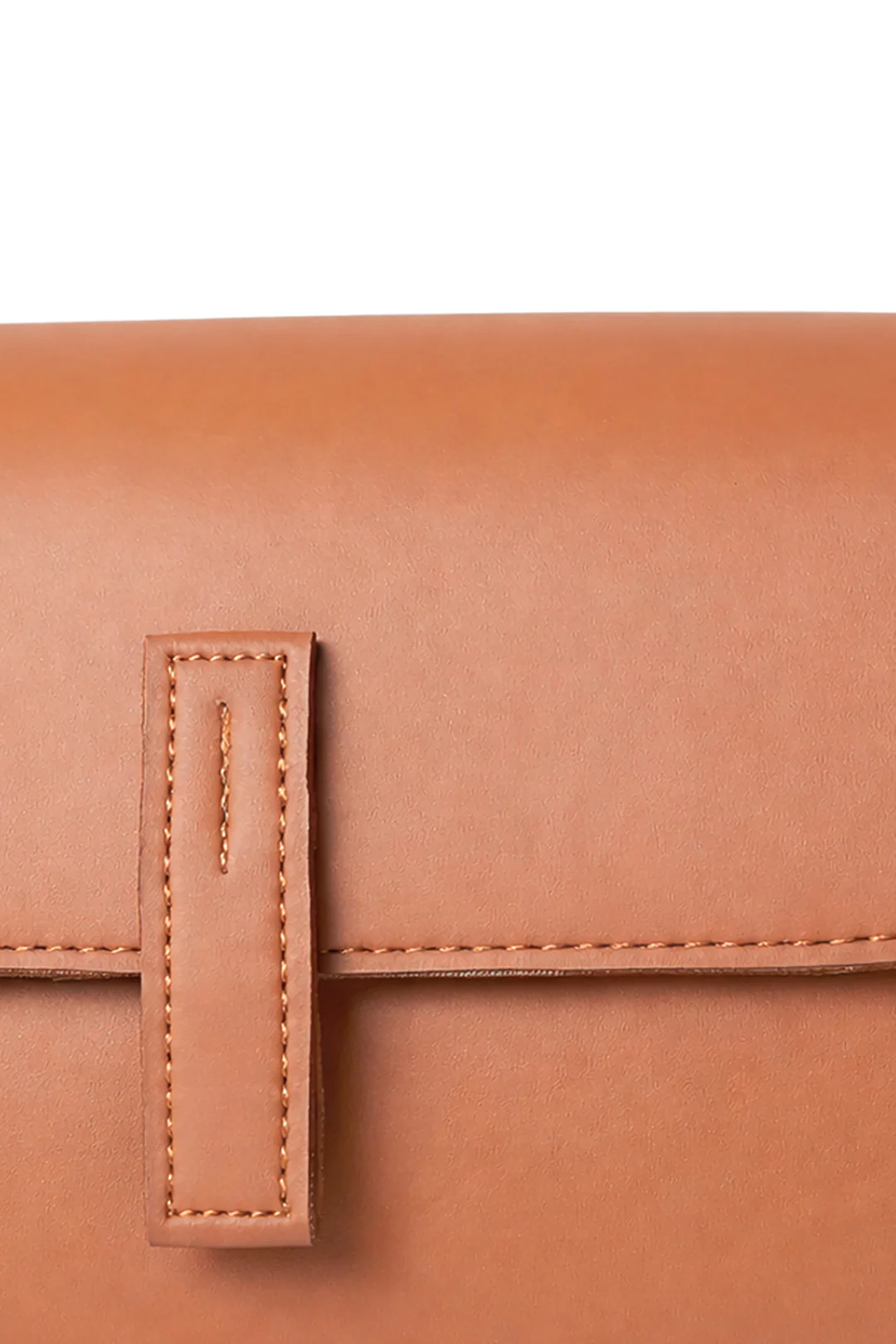 Cross-Body Bags - E891 - Image 13