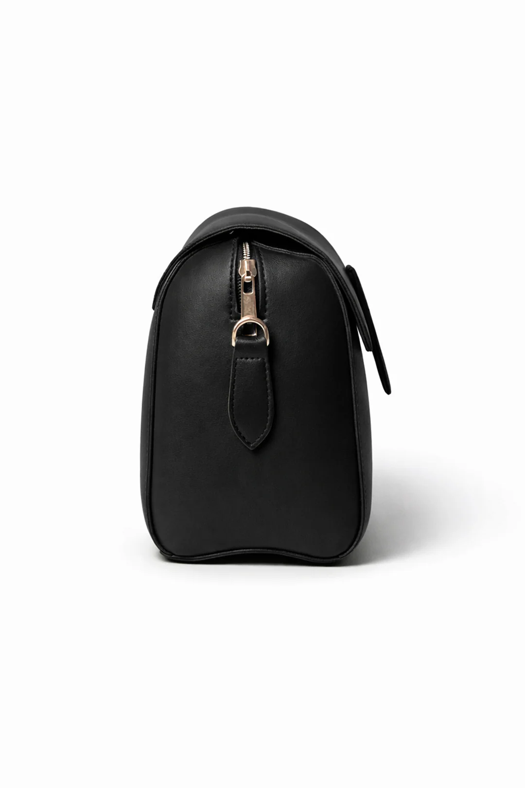 Cross-Body Bags - E891 - Image 7
