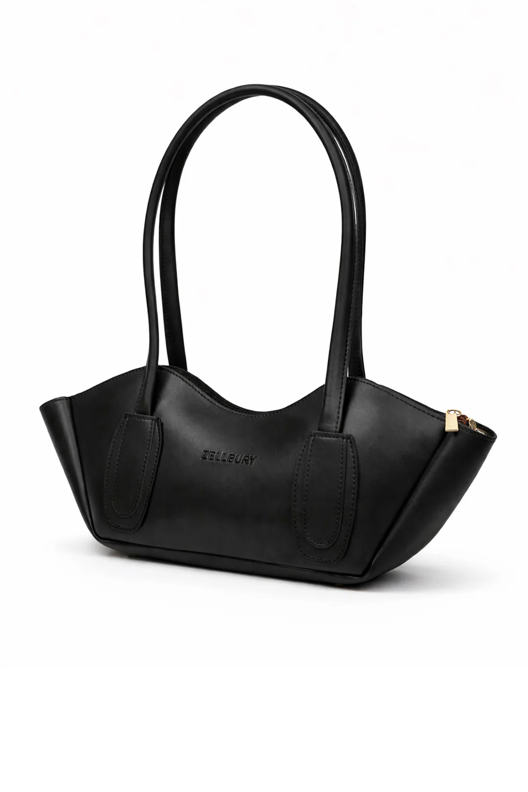 Cross-Body Bags - E896