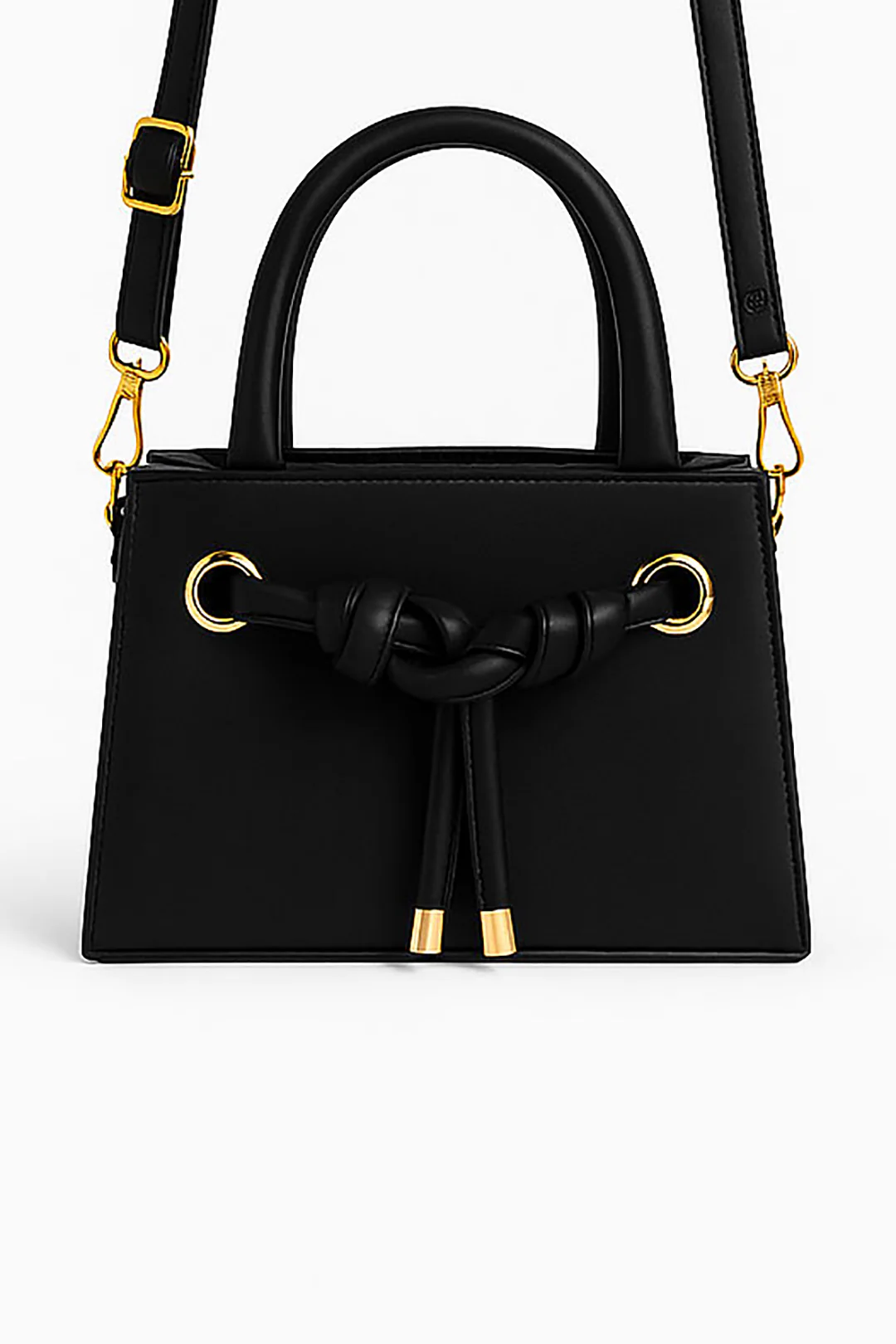 Cross-Body Bags - E905 - Image 2