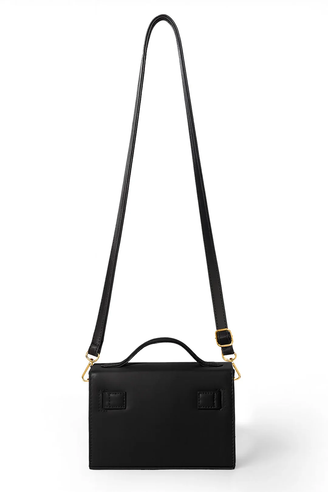 Cross-Body Bags - E906 - Image 4