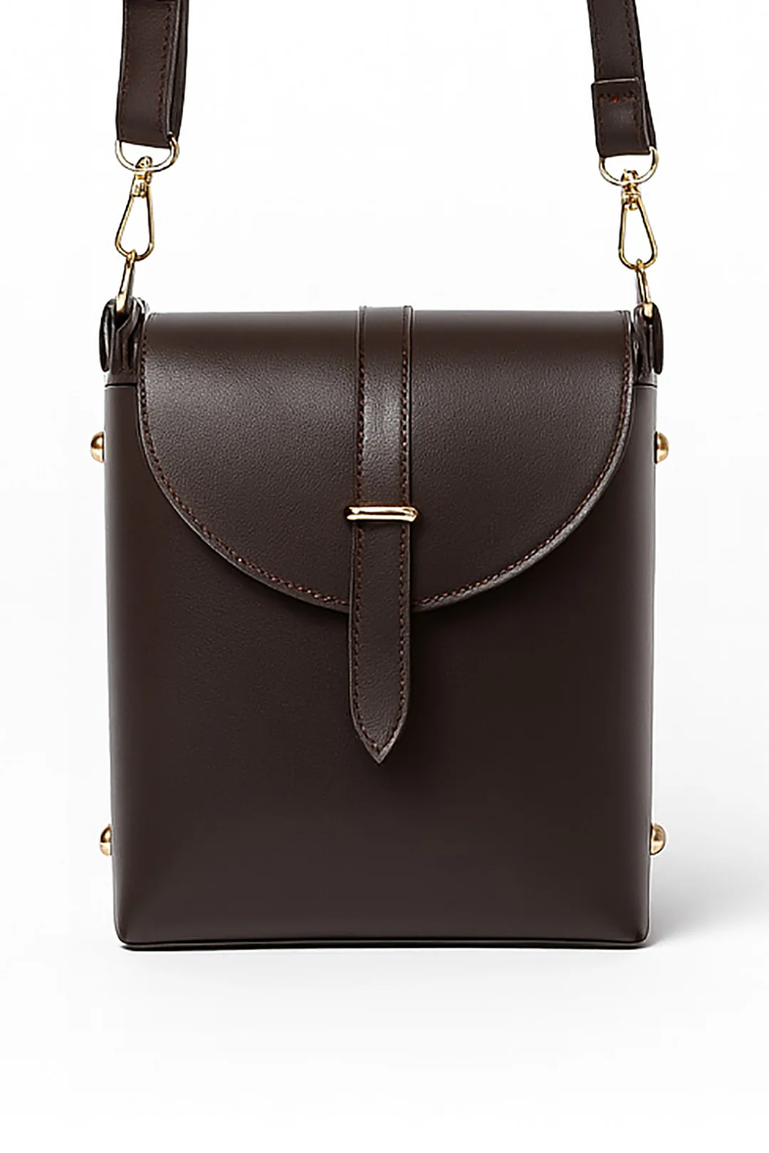 Cross-Body Bags - E908 - Image 2