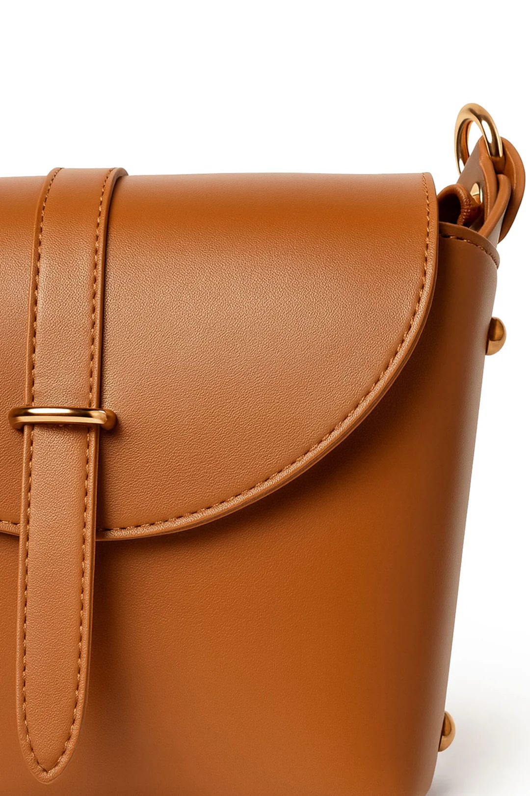 Cross-Body Bags - E908 - Image 7