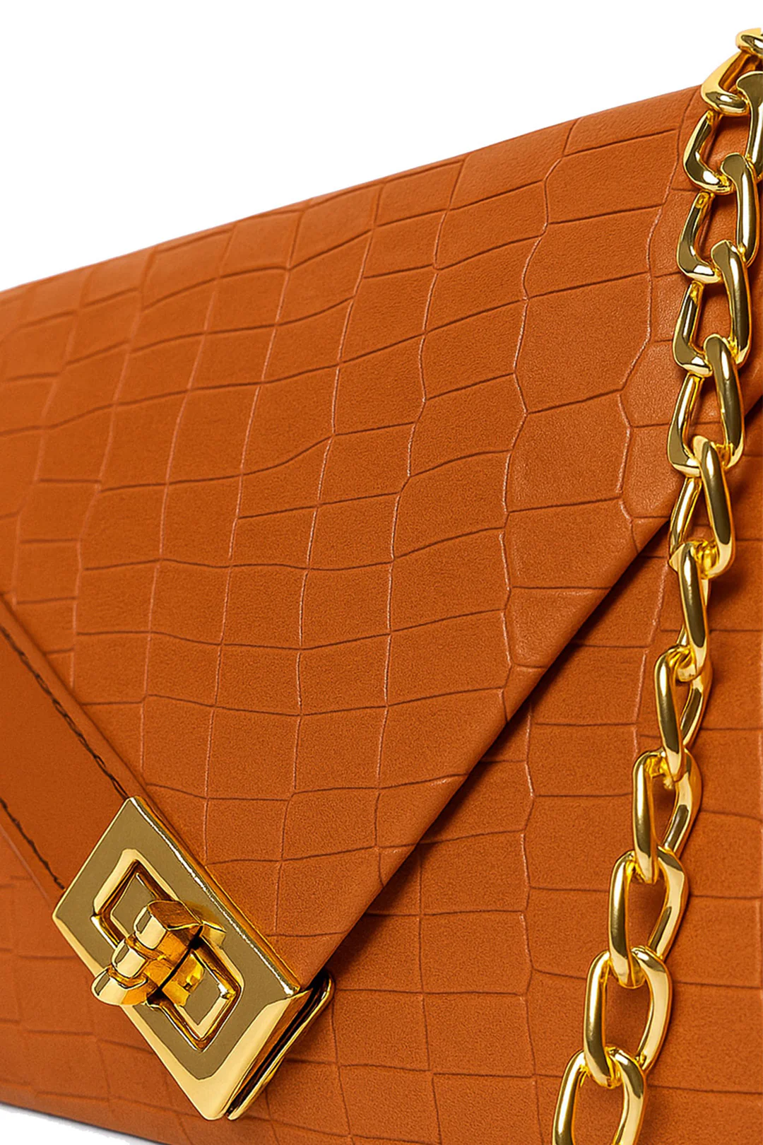 Cross-Body Bags - E910 - Image 11