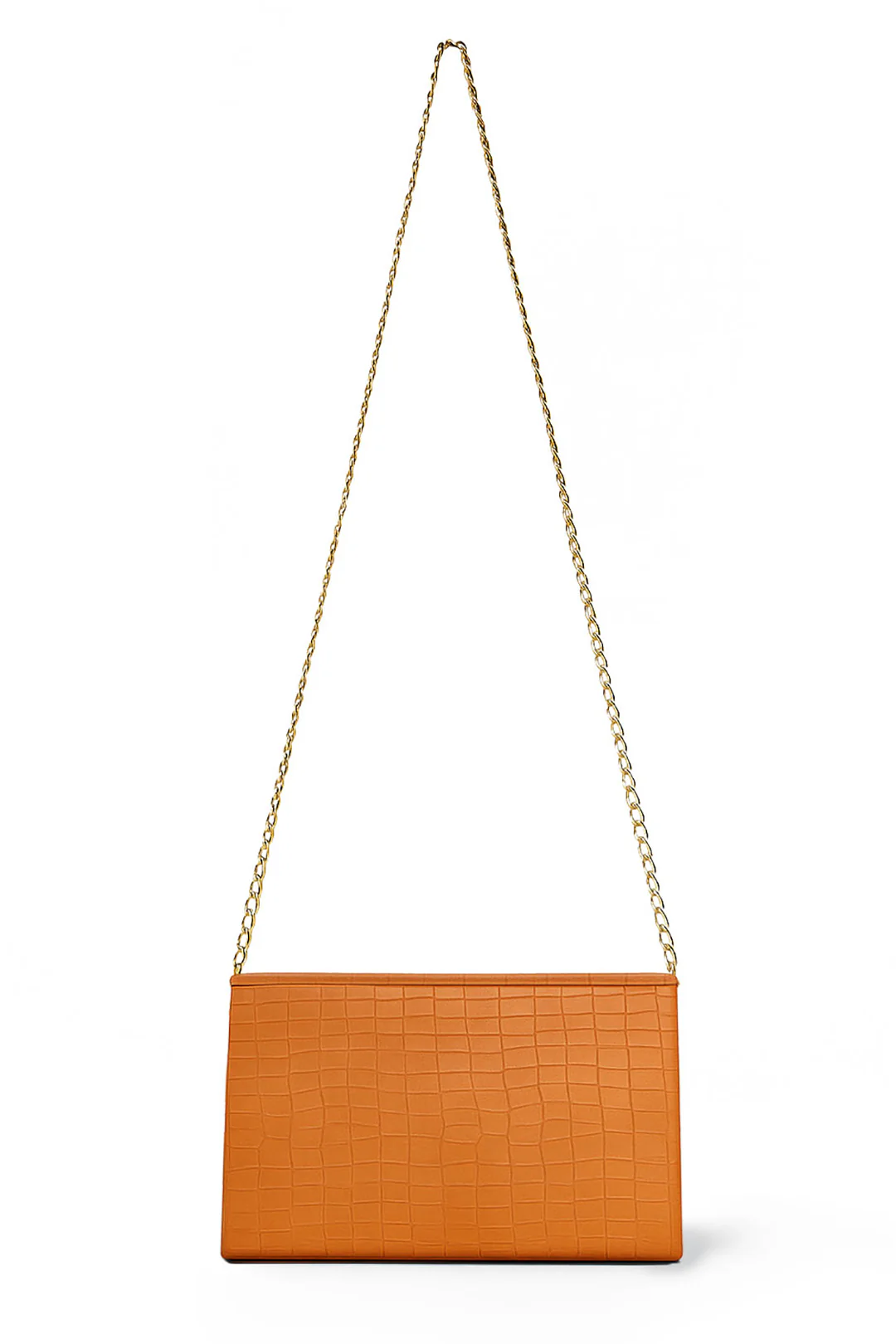 Cross-Body Bags - E910 - Image 12