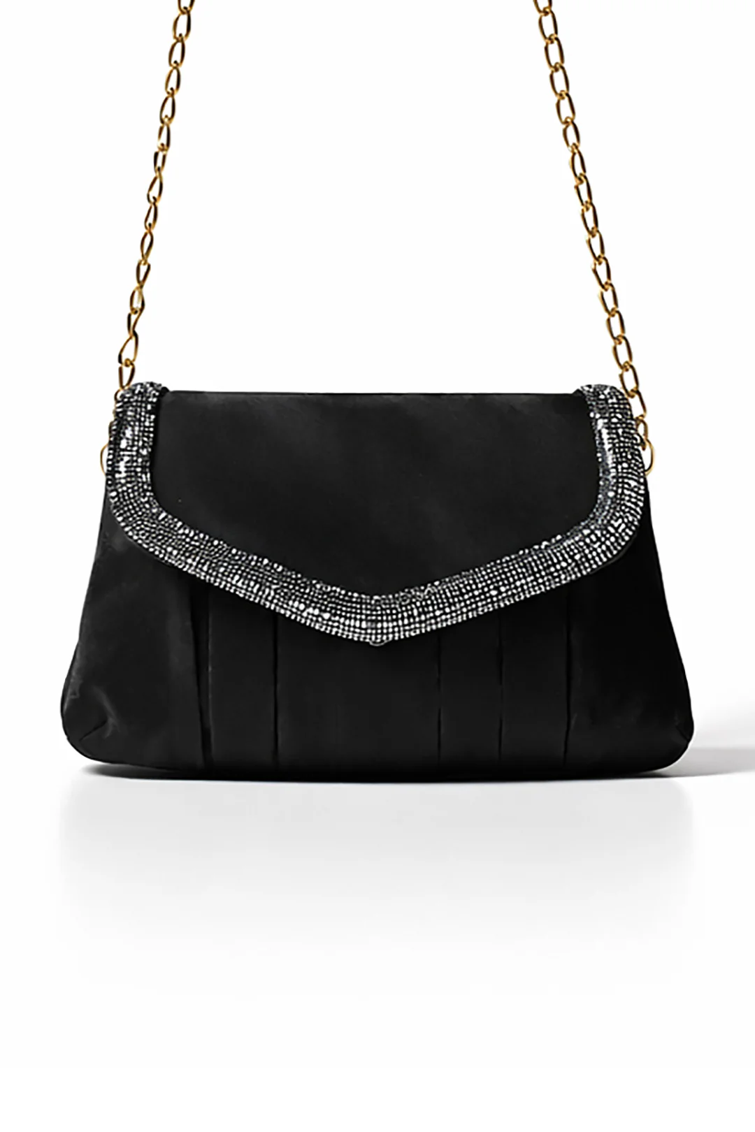 Cross-Body Bags - E913 - Image 2