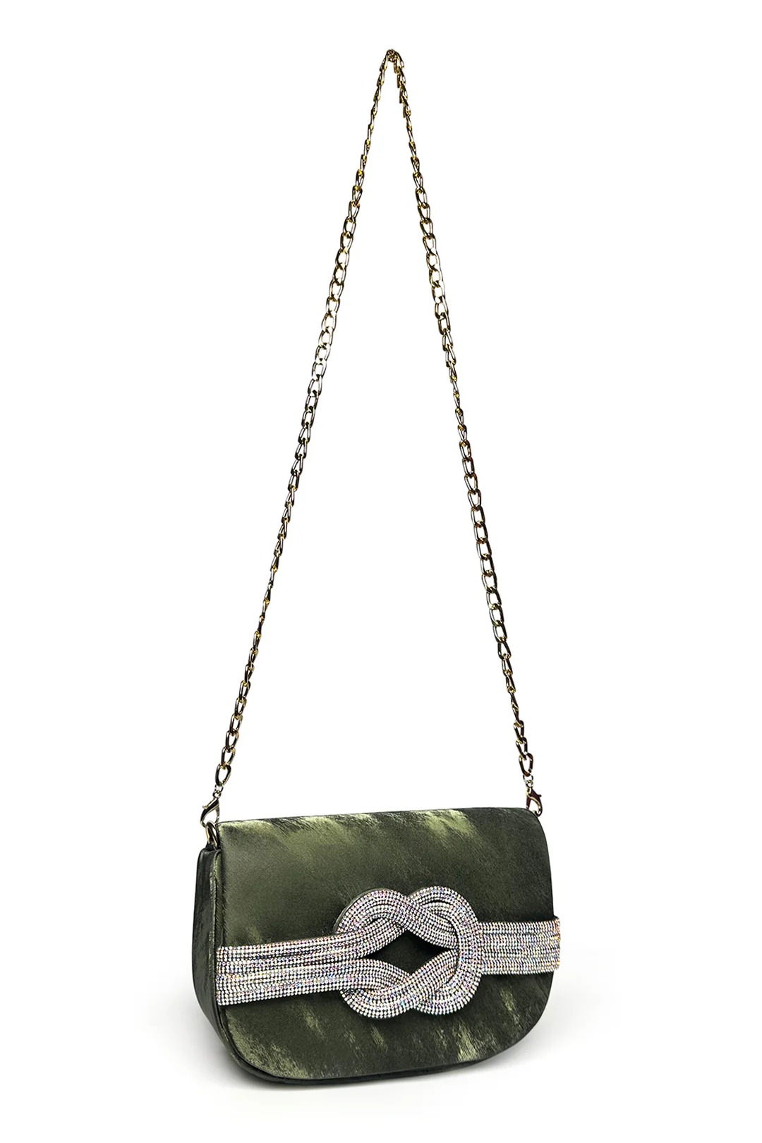 Cross-Body Bags - E915 - Image 12