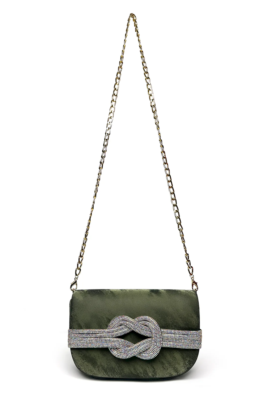 Cross-Body Bags - E915 - Image 13