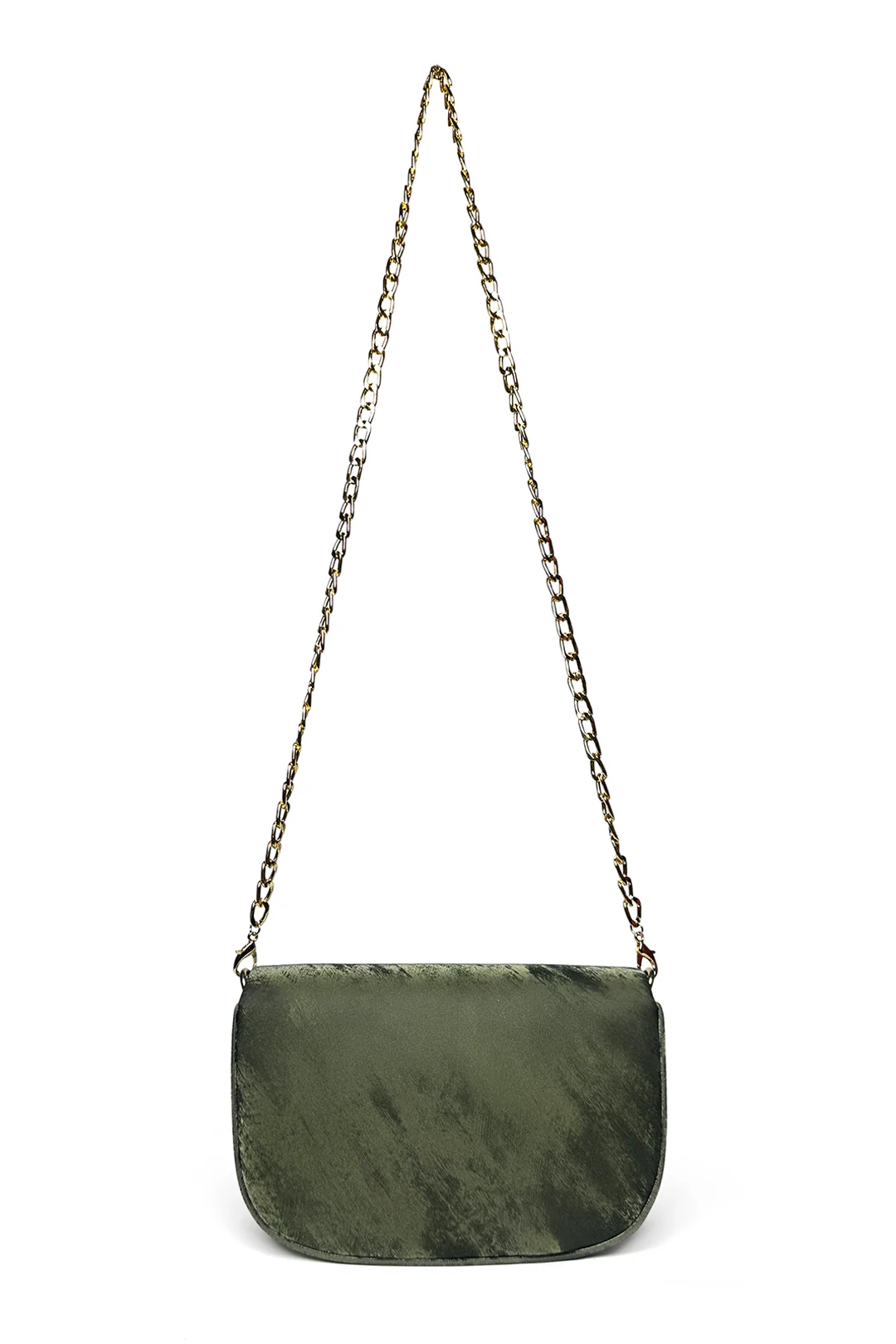Cross-Body Bags - E915 - Image 14