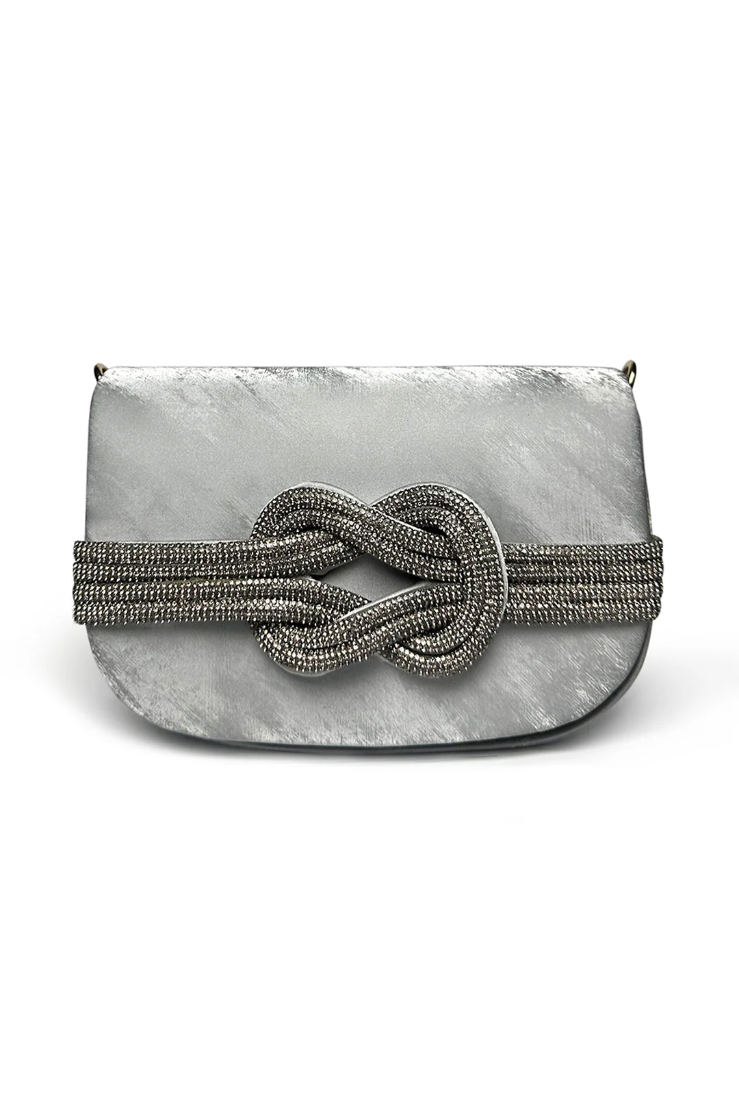 Cross-Body Bags - E915 - Image 3