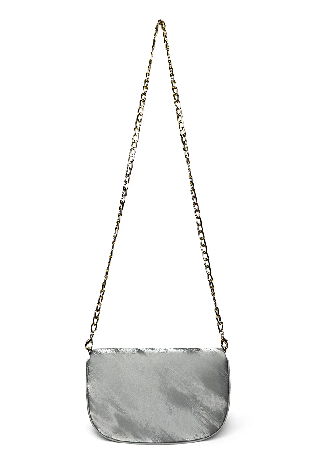 Cross-Body Bags - E915 - Image 6