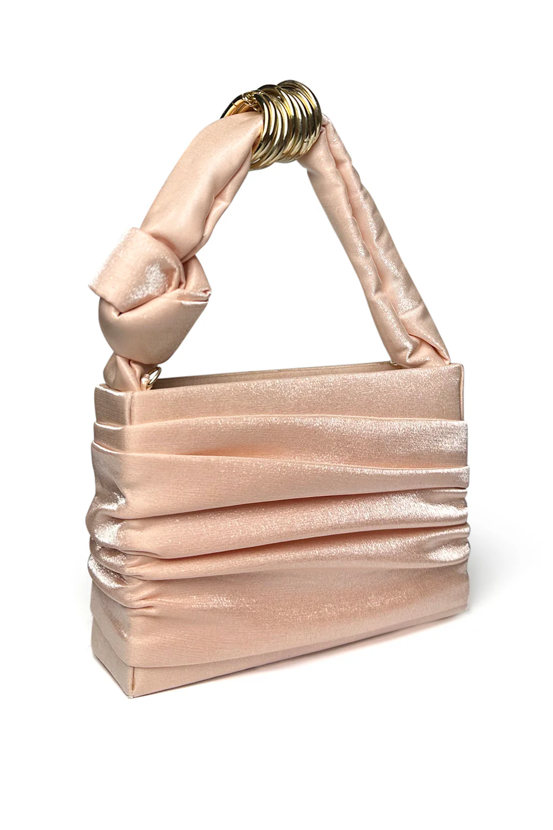 Cross-Body Bags - E916 - Image 10