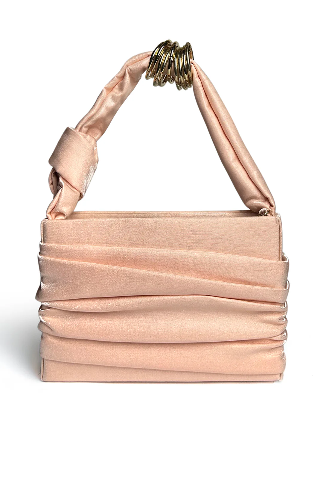 Cross-Body Bags - E916 - Image 11