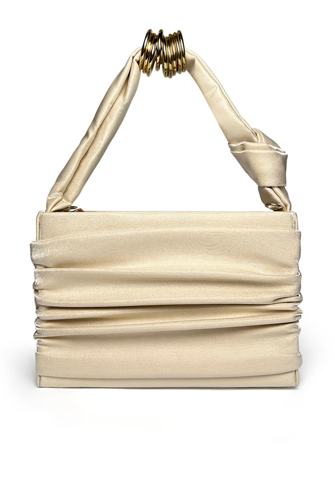 Cross-Body Bags - E916 - Image 13