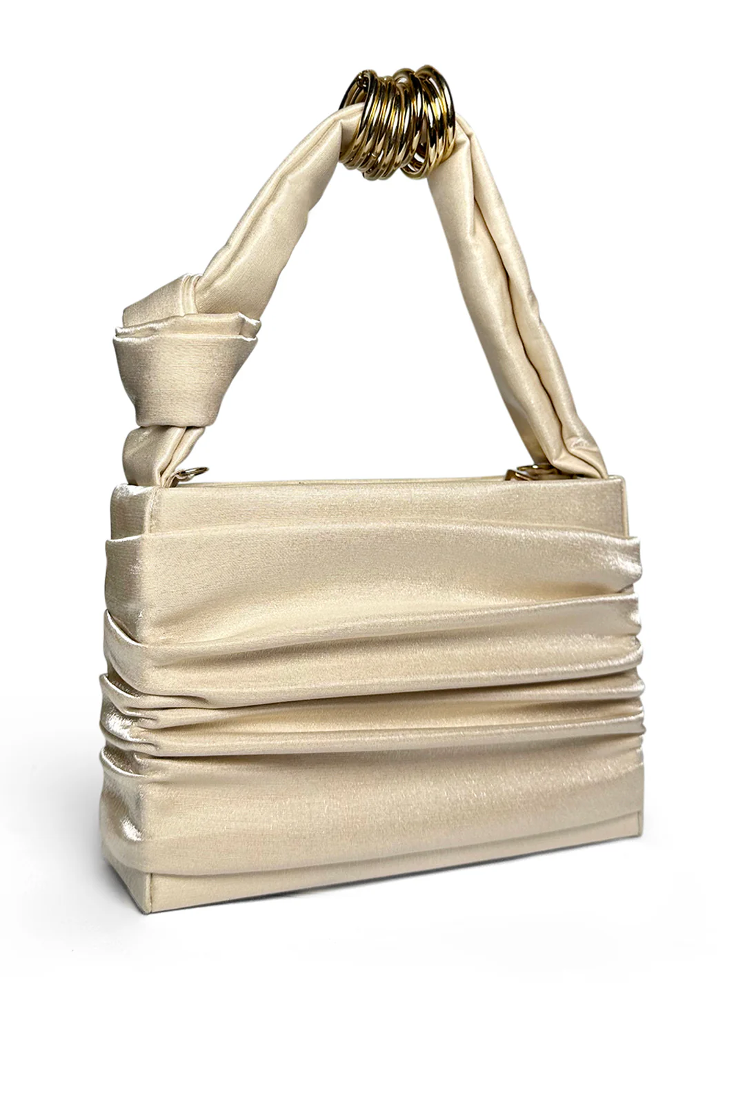 Cross-Body Bags - E916 - Image 14