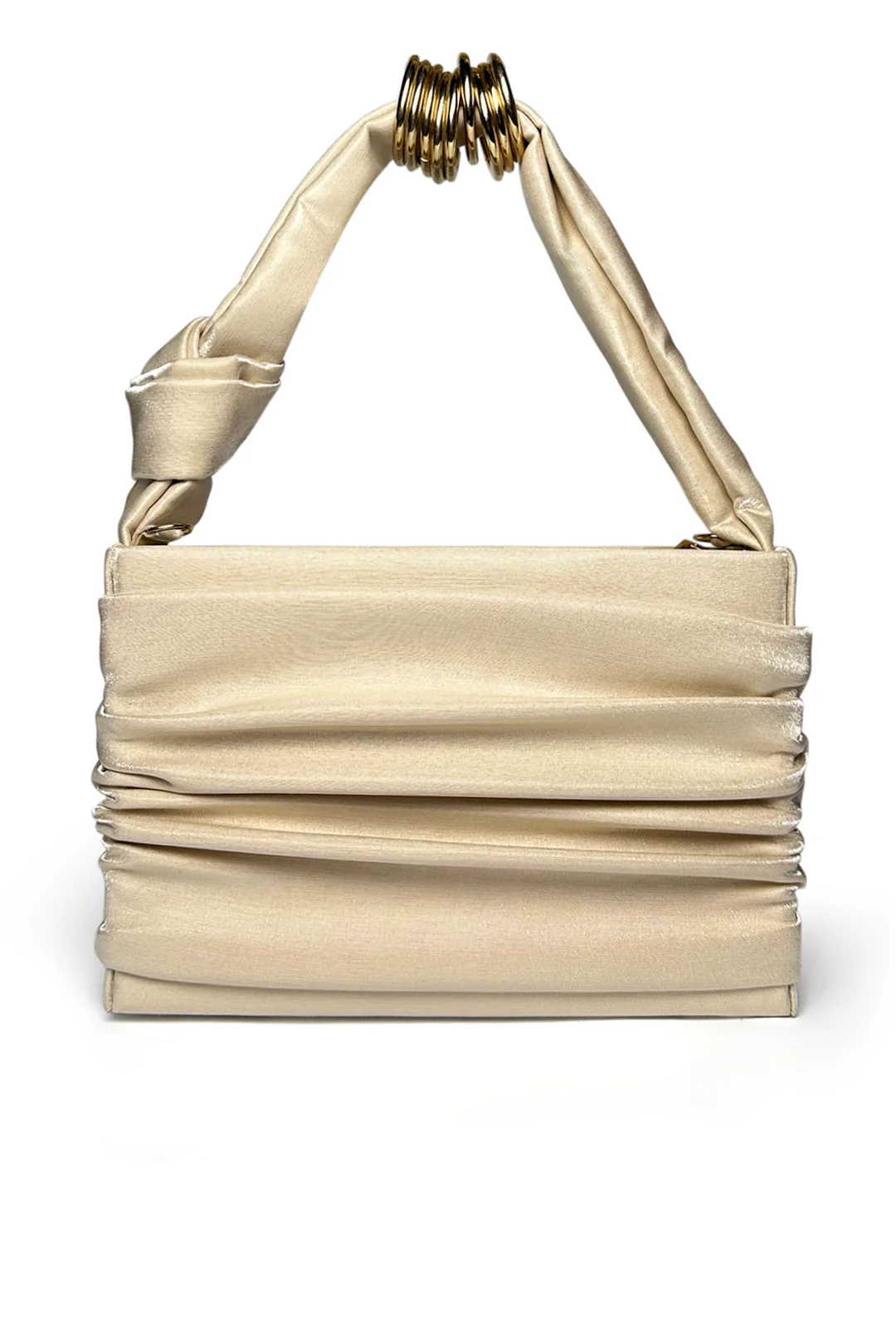 Cross-Body Bags - E916 - Image 15