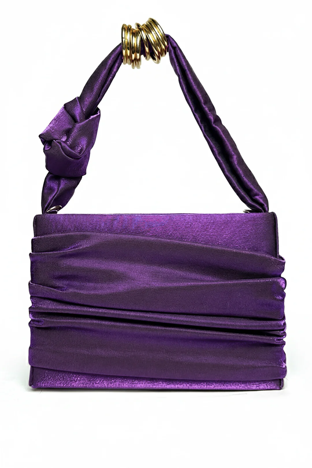 Cross-Body Bags - E916 - Image 16