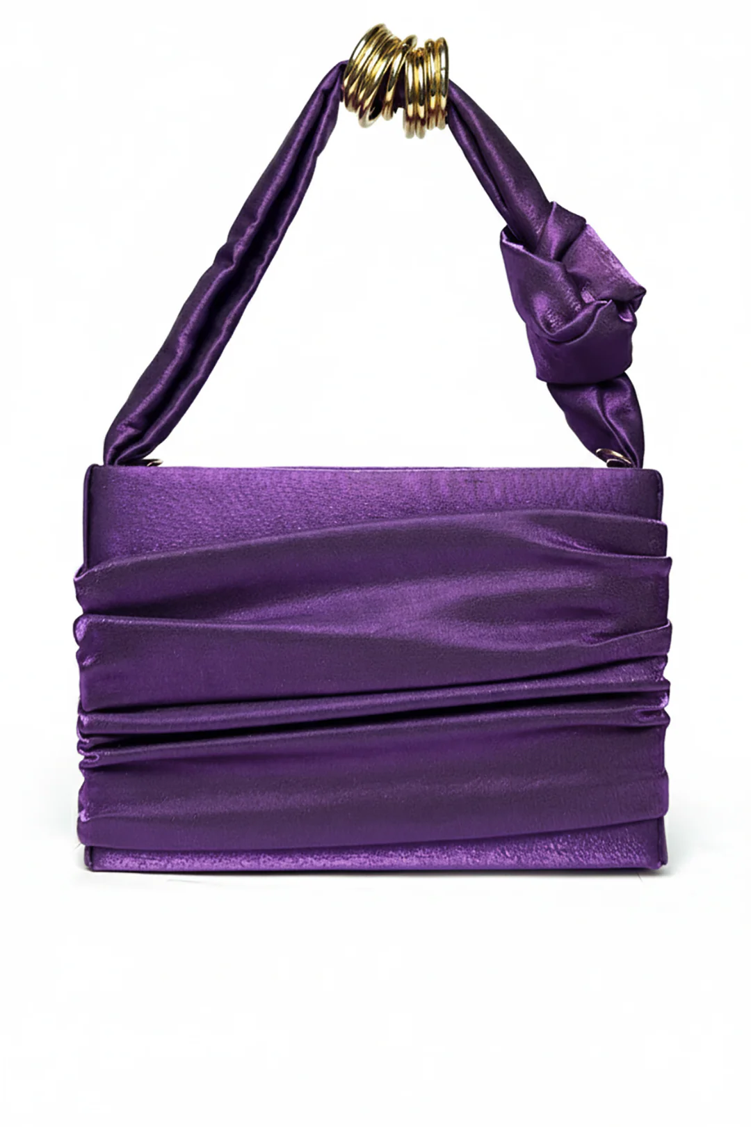 Cross-Body Bags - E916 - Image 17