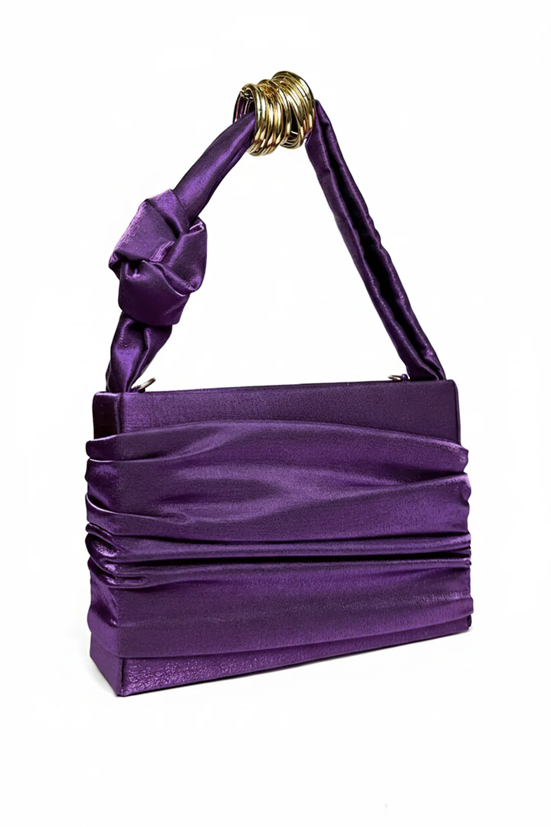 Cross-Body Bags - E916 - Image 18
