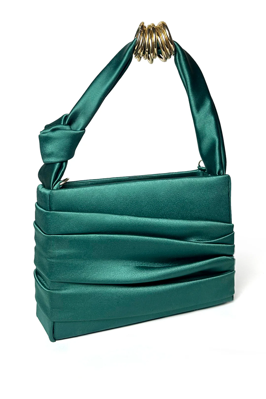Cross-Body Bags - E916 - Image 4